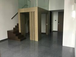 PS100 (D2), Office #568026881